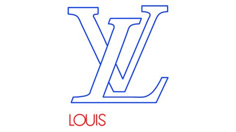 lv logo drawing|louis vuitton logo copy paste.